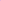 Trading Card Binder |9 Pocket| Laser Pink