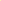 Trading Card Binder | Max (900pcs) | Patent Yellow