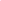 Fanny Pack | Ultra Slim | WINGS Laser Pink