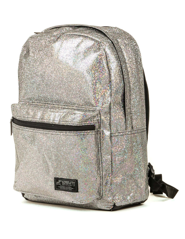 Backpack | Dazzler Glam Glitter