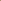 Cooler / Lunch Bag | 12-Pack Claw Can | Rose Gold