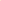 Sip Slip 40XL Handle | Colorblock | Orange