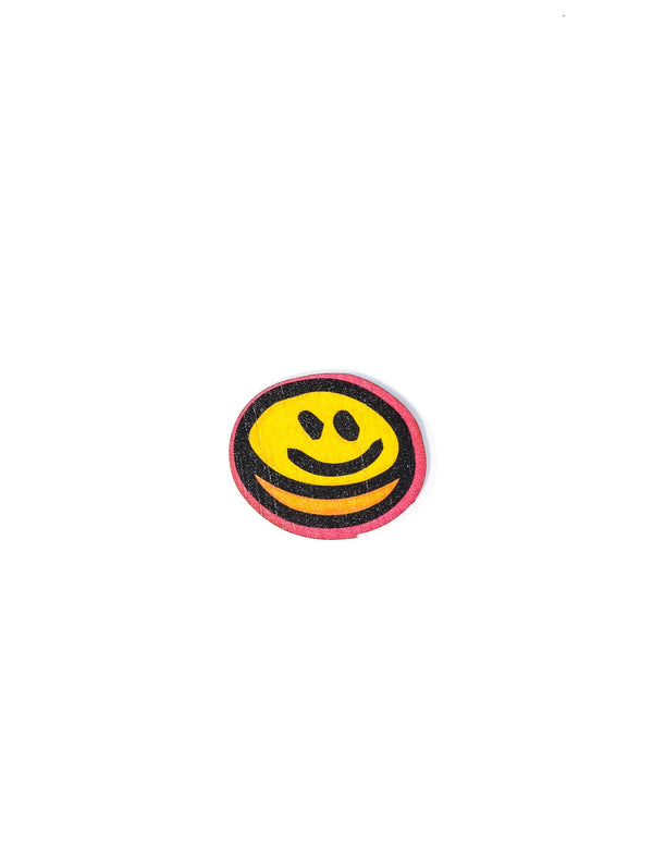 Pin | woo_D | Smile Coin