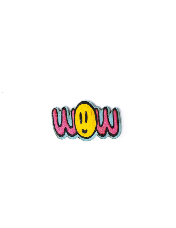 Pin | woo_D | Wow Smile