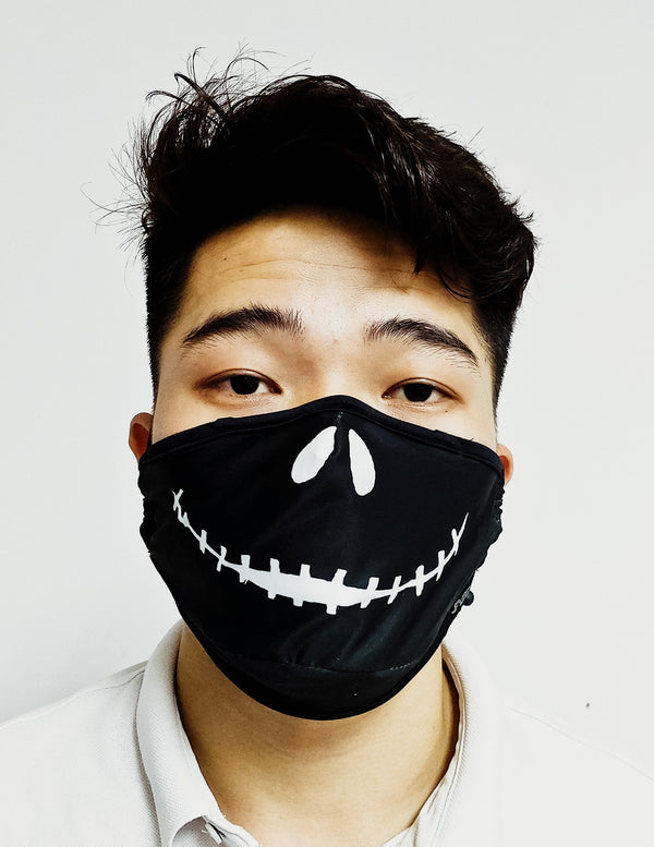Face Mask | JACK