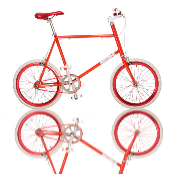 41006-MIXIE-F_Mixed-Gear-Bike-