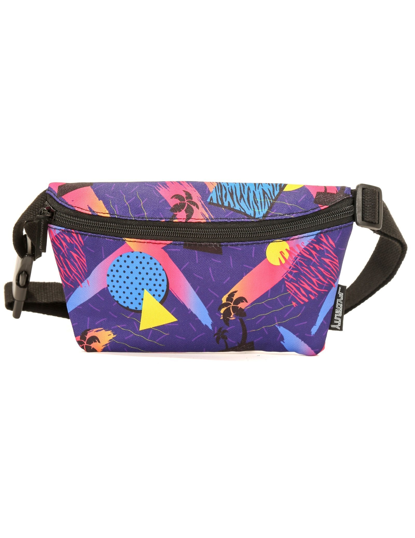 Fydelity fanny pack cheap