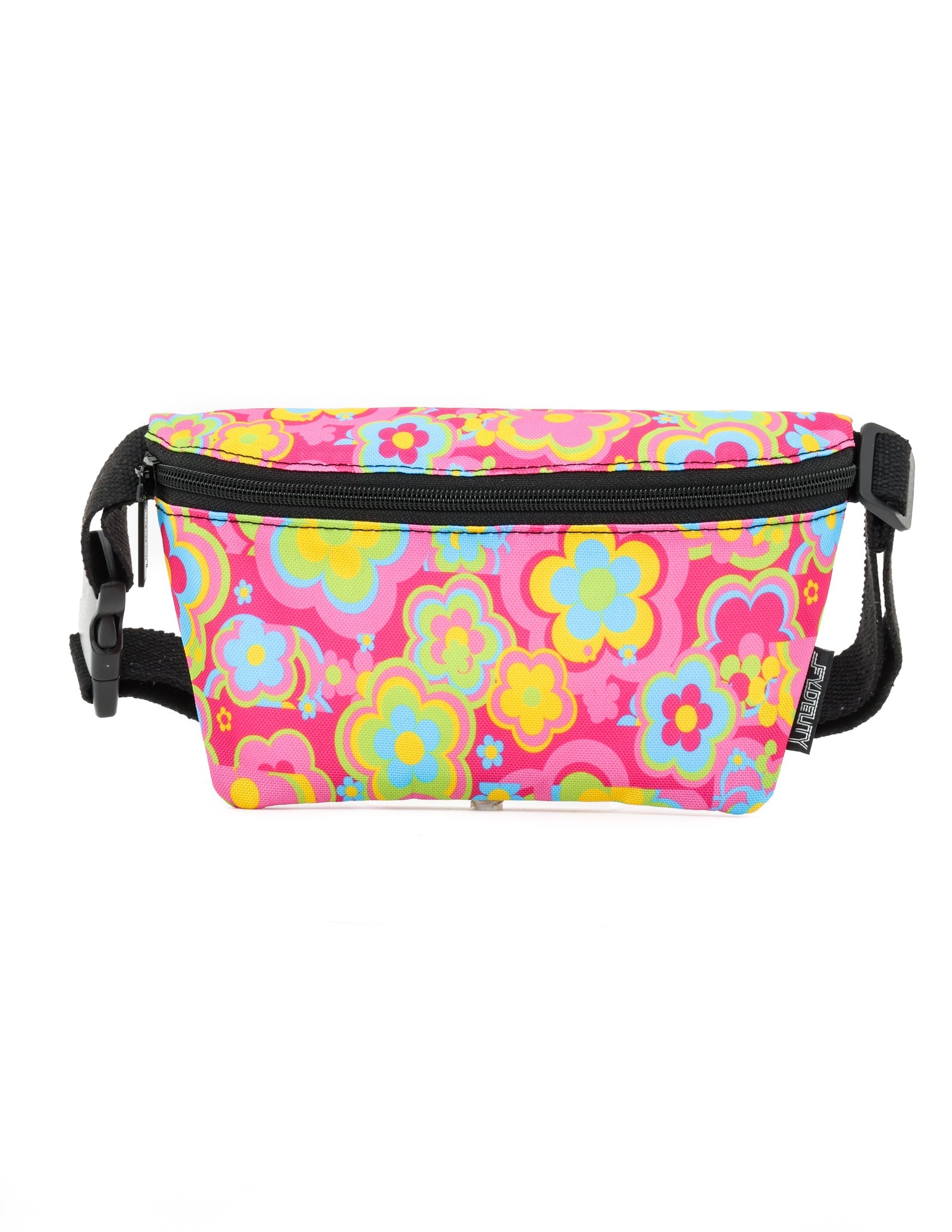 Fydelity 2024 fanny packs