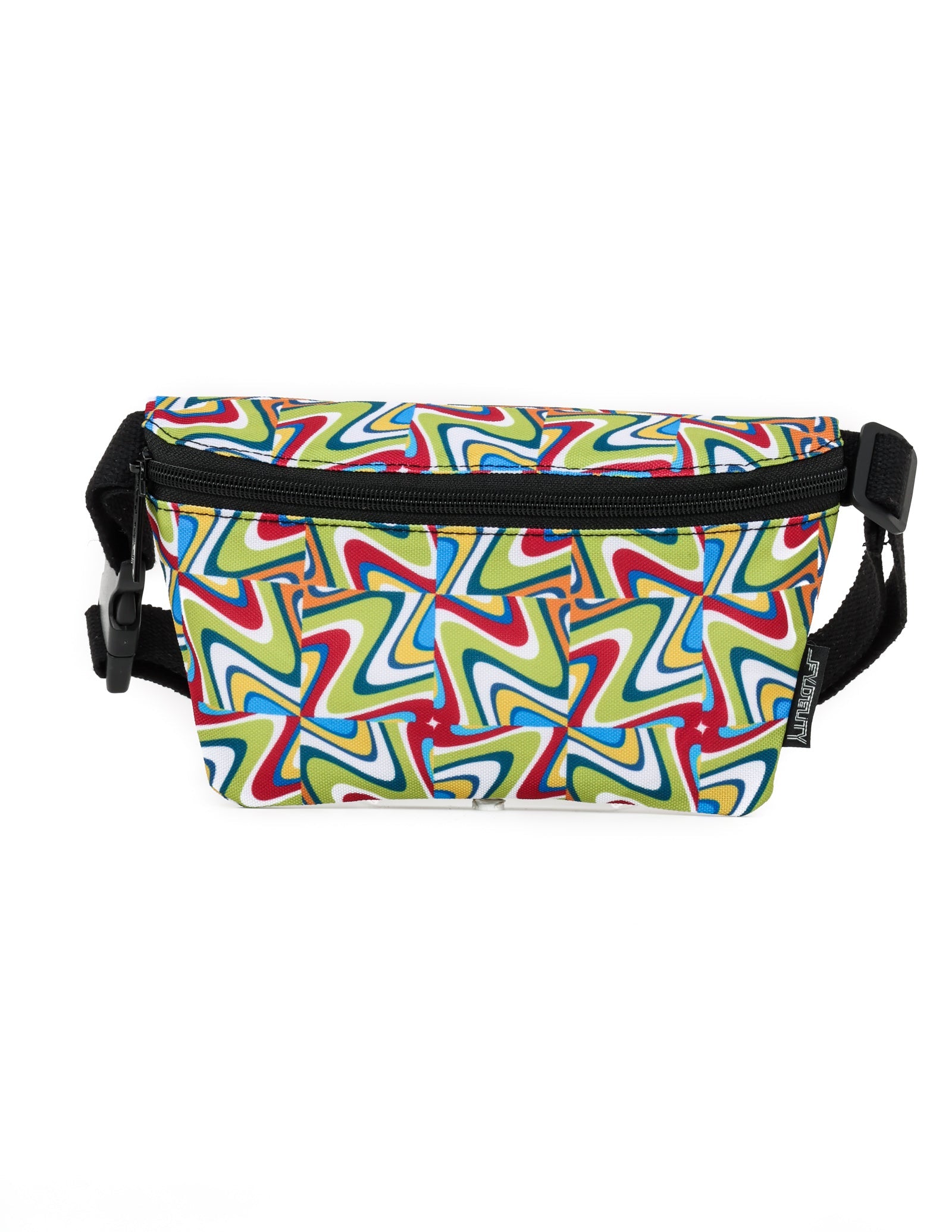 FANNY PACK Fydelity