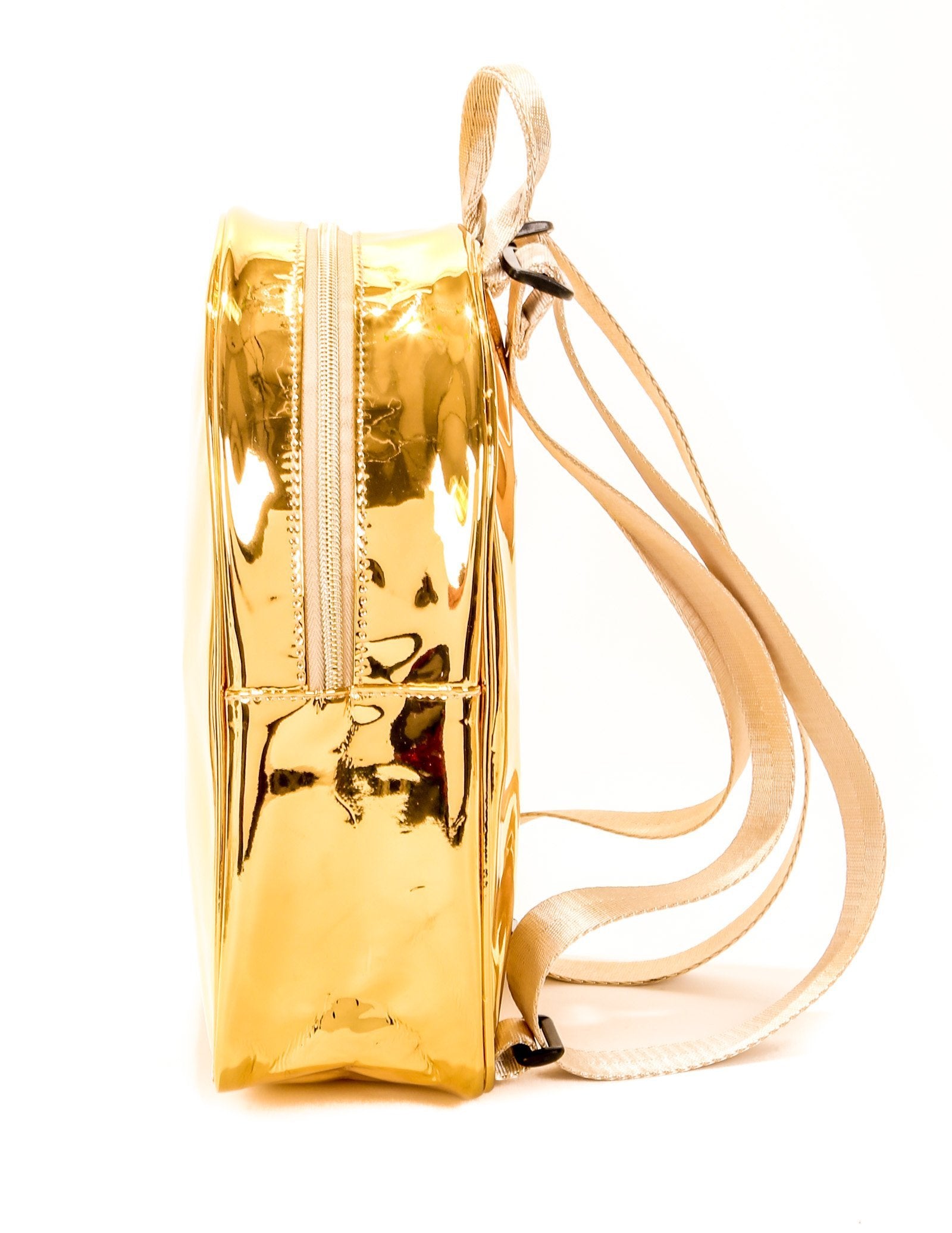 Fydelity backpack gold shop