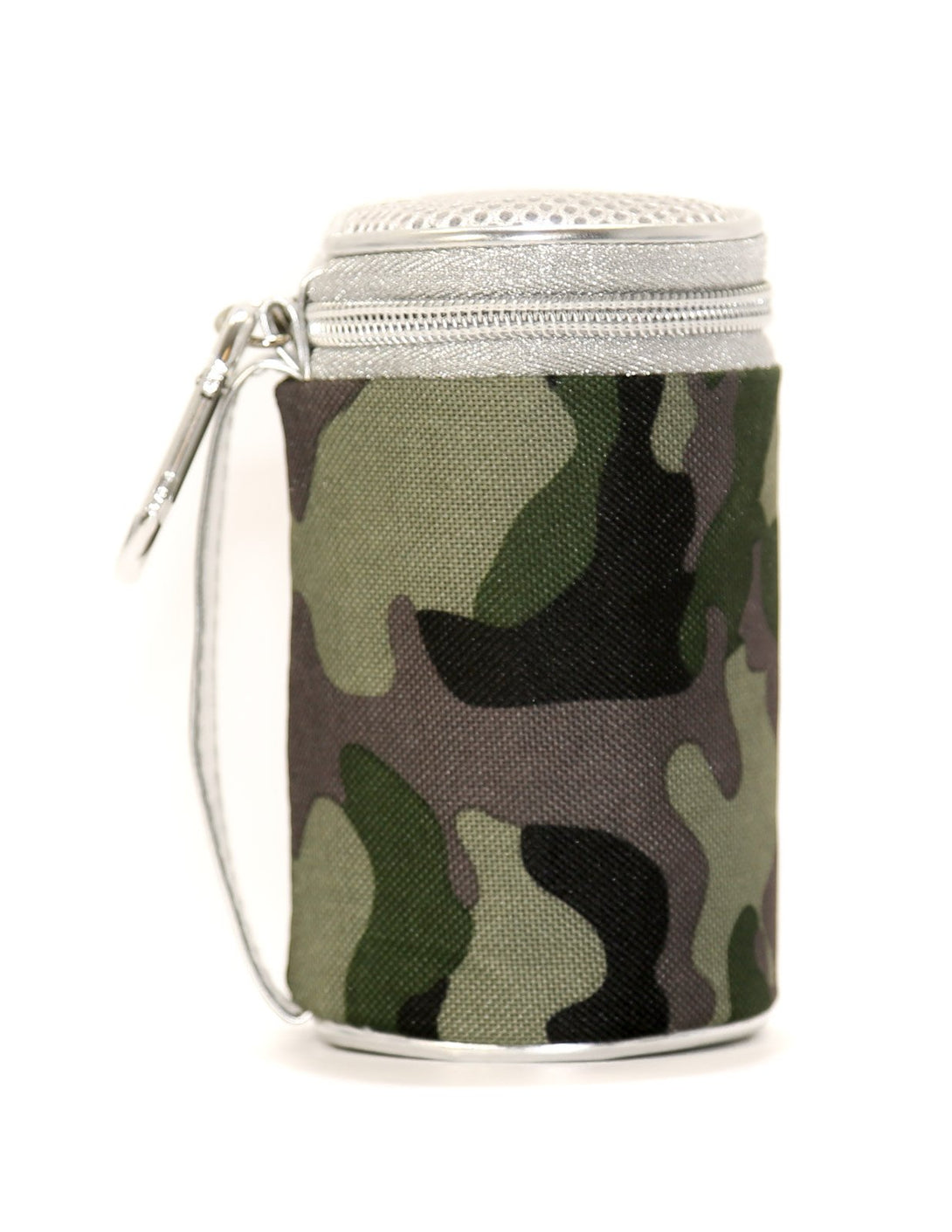 88008: FYDELITY- Sidekick Koolzie: Camo
